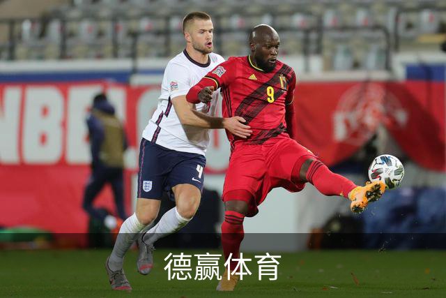 德赢体育公司介绍